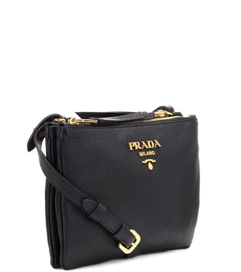 prada mini crossbody bag price|Prada mini bags for women.